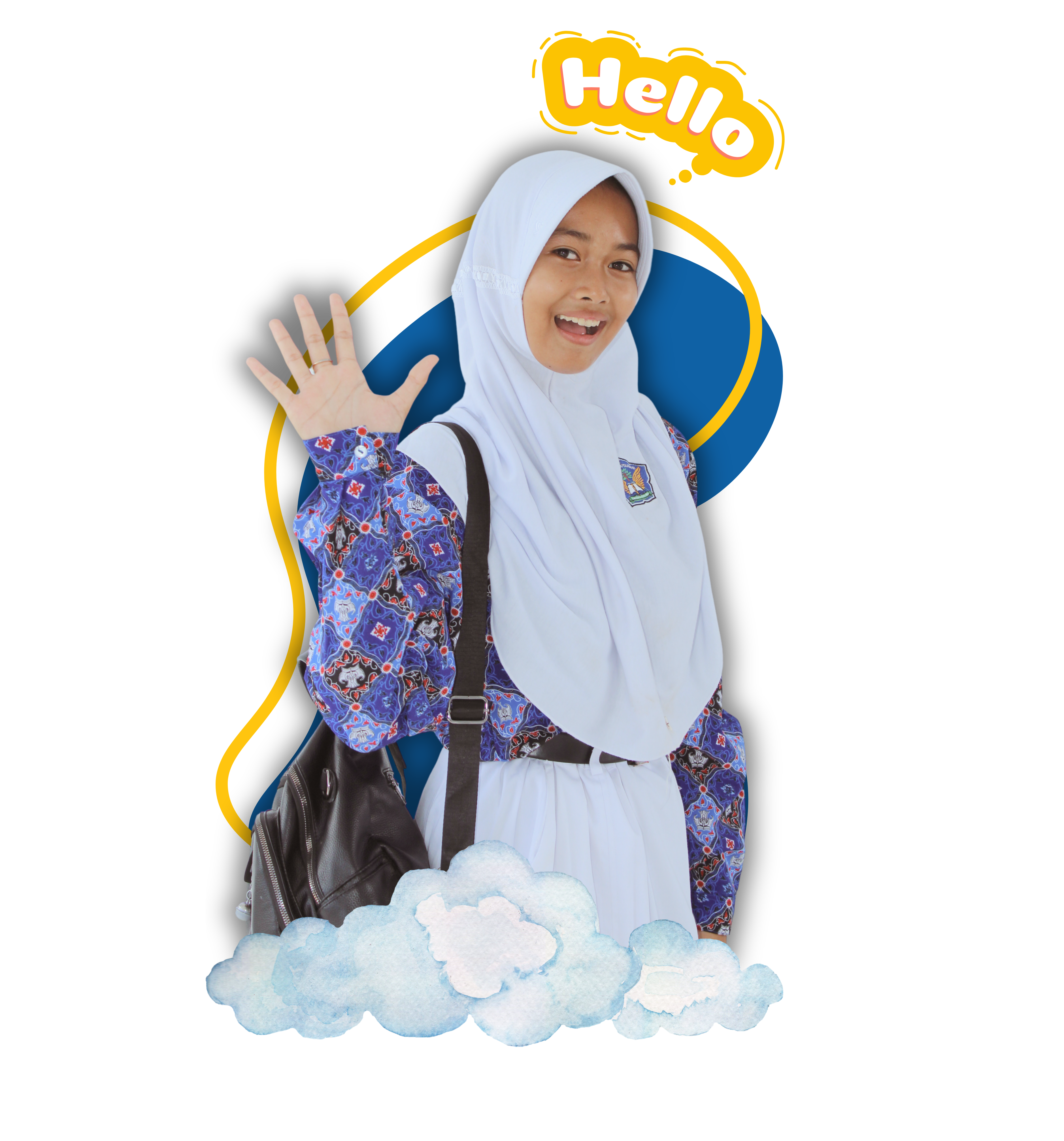 Model Persyaratan Umum